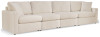Modmax 4-Piece Sectional (92103S10)