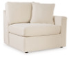Modmax 4-Piece Sectional with Chaise (92103S41)