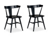 Gretlynn Dining Chair (Set of 2) (D501-02X2)