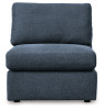 Modmax 6-Piece Sectional with Chaise and Ottoman (92121U10)