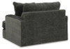 Karinne Loveseat and Chair (31402U4)