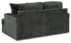 Karinne Loveseat and Chair (31402U4)