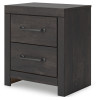 Hollivern Nightstand (PCB2108-92)