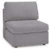 Modmax 8-Piece Sectional with Audio System and Chaise (92104S48)