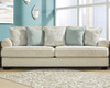 Monaghan Sofa (9620538)