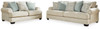 Monaghan Sofa (9620538)