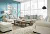 Monaghan Sofa (9620538)