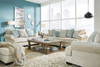 Monaghan Sofa (9620538)