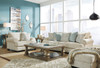 Monaghan Sofa (9620538)
