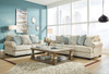 Monaghan Sofa (9620538)