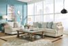 Monaghan Sofa (9620538)