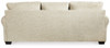 Monaghan Sofa (9620538)