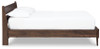 Calverson Full Panel Platform Bed (EB3660B2)