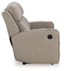 Lavenhorne Reclining Sofa, Loveseat and Recliner (63307U2)