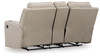 Lavenhorne Reclining Sofa, Loveseat and Recliner (63307U2)