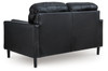 Bryceview Loveseat (2120535)