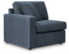 Modmax 7-Piece Sectional (92121S33)