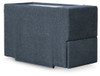 Modmax 7-Piece Sectional (92121S33)