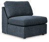 Modmax 7-Piece Sectional (92121S32)