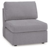 Modmax 4-Piece Sectional (92104S28)