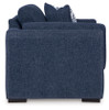 Evansley Oversized Chair and Ottoman (54502U1)