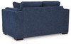 Evansley Sofa and Loveseat (54502U2)