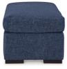 Evansley Sofa, Loveseat, Oversized Chair and Ottoman (54502U3)