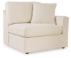 Modmax 7-Piece Sectional (92103S34)