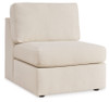 Modmax 6-Piece Sectional with Chaise (92103S22)
