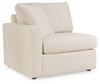 Modmax 4-Piece Sectional with Chaise (92103S40)