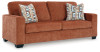 Aviemore Sofa and Loveseat (24304U1)