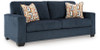Aviemore Sofa and Loveseat (24303U2)