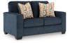 Aviemore Sofa and Loveseat (24303U2)