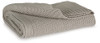Gayelery Throw (Set of 3) (A1001085)
