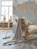 Gayelery Throw (Set of 3) (A1001085)