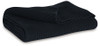 Gayelery Throw (Set of 3) (A1001086)