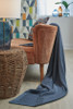 Gayelery Throw (Set of 3) (A1001087)