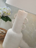 Perringhill Table Lamp (L207504)