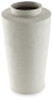 Flurinworth Vase (A2000768)