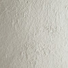 Flurinworth Vase (A2000768)