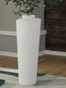 Flurinworth Vase (A2000769)