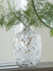 Keelton Vase (A2000760)