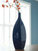 Abtinson Vase (A2900033)