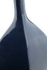 Abtinson Vase (A2900032)