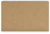 Graystorm Dresser (PCB2405-31)