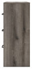 Graystorm Dresser (PCB2405-31)