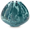Cartshaw Vase (A2000738)