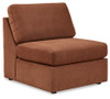 Modmax 7-Piece Sectional (92102S32)