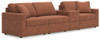 Modmax 4-Piece Sectional (92102S29)