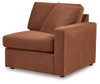 Modmax 7-Piece Sectional (92102S34)